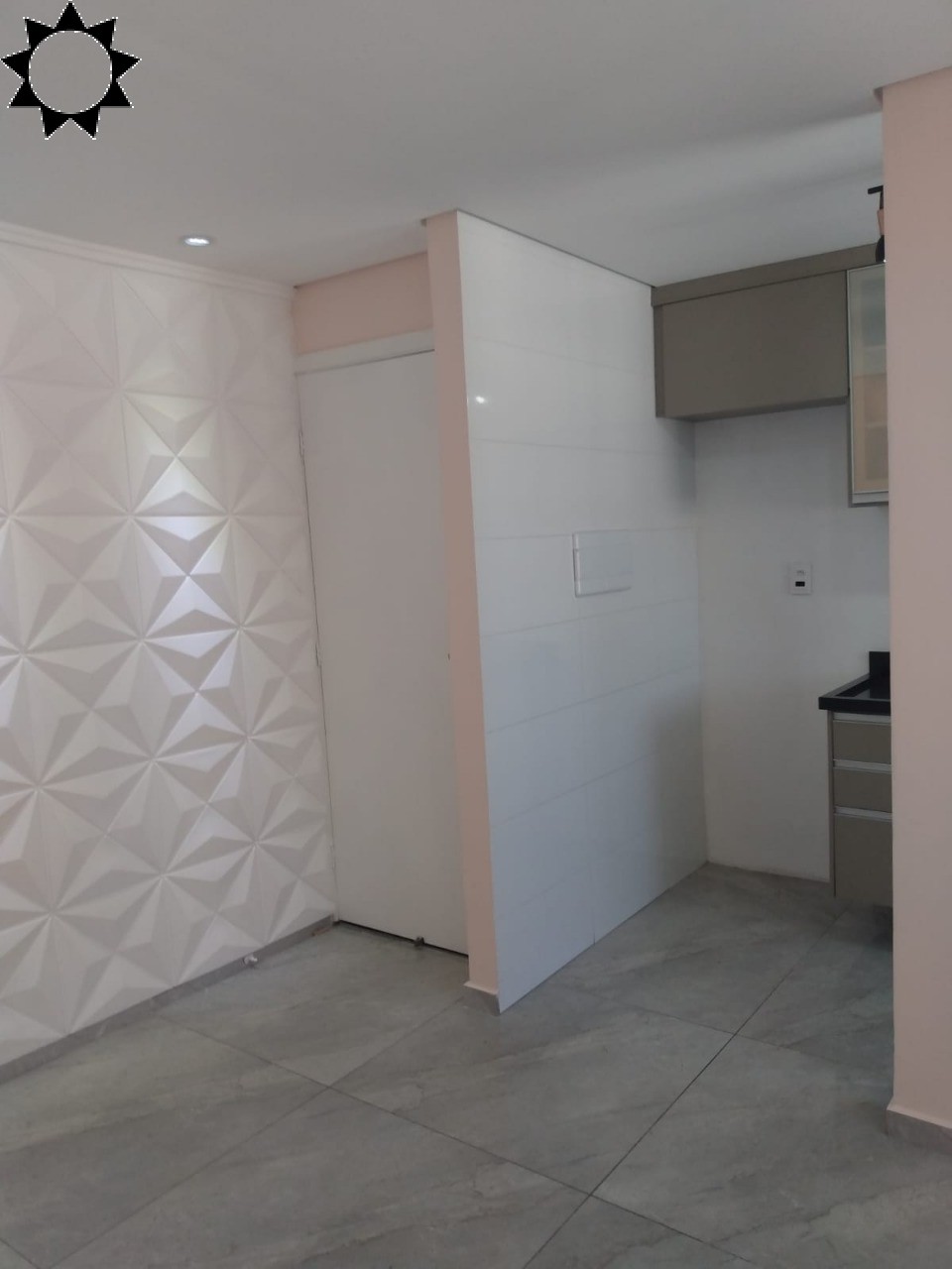 Apartamento, 2 quartos, 41 m² - Foto 23