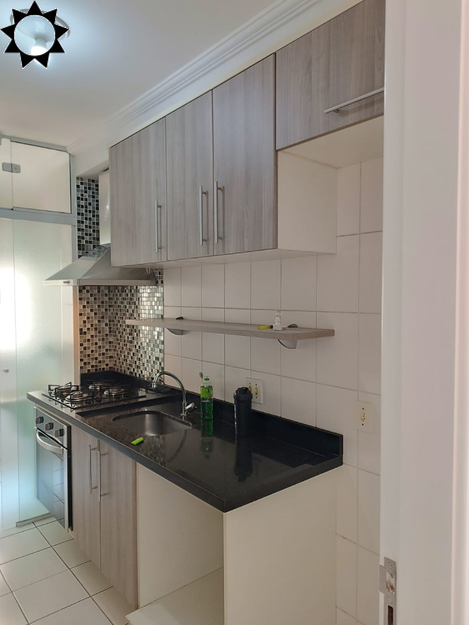 Apartamento, 2 quartos, 50 m² - Foto 20