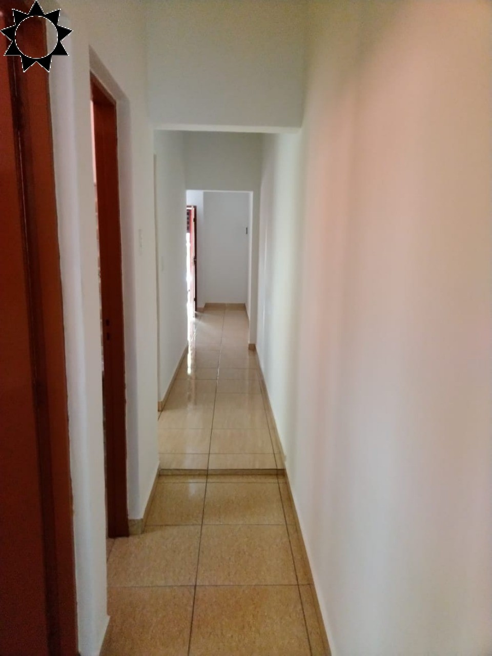 Prédio Inteiro, 135 m² - Foto 10