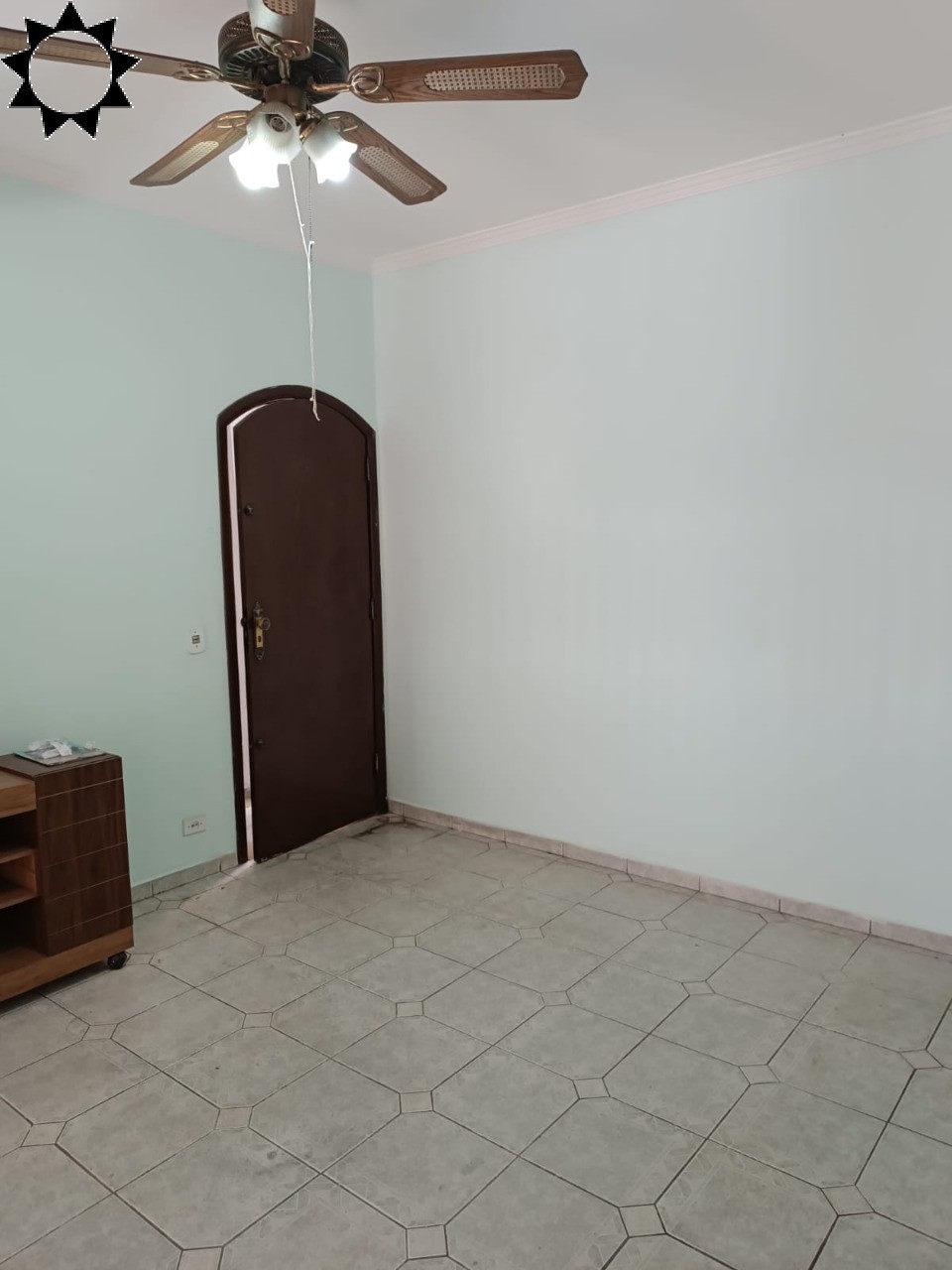 Casa, 3 quartos, 175 m² - Foto 33