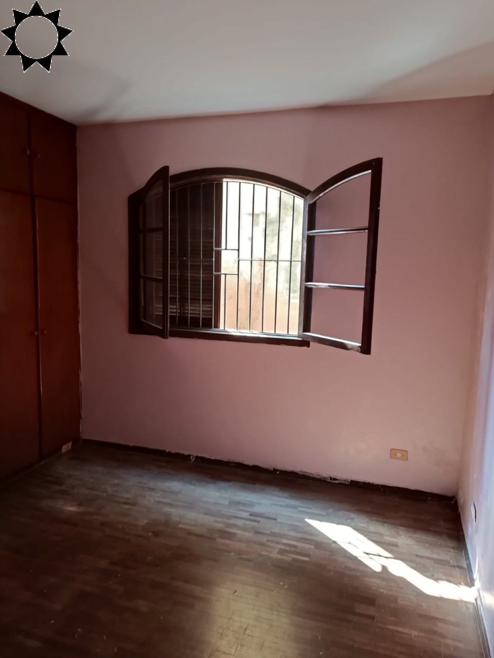Casa, 3 quartos, 175 m² - Foto 7