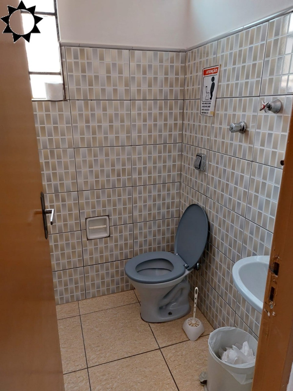 Prédio Inteiro, 135 m² - Foto 9