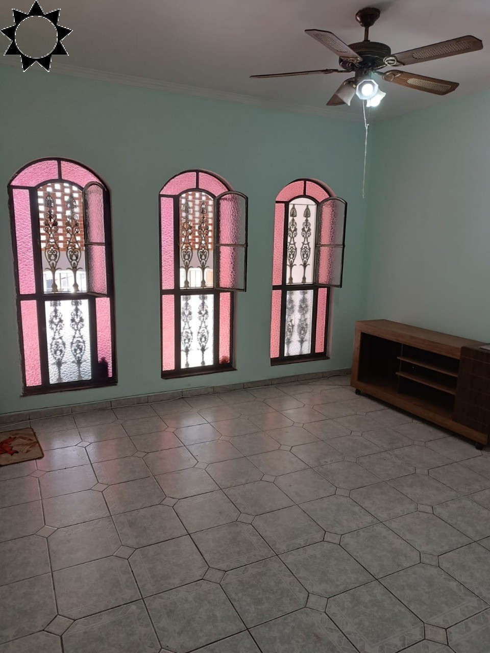 Casa, 3 quartos, 175 m² - Foto 1