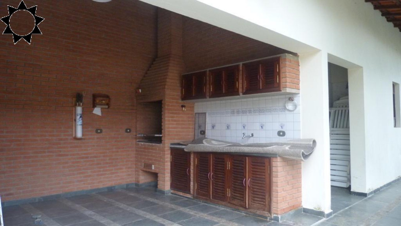 Casa, 3 quartos, 346 m² - Foto 14