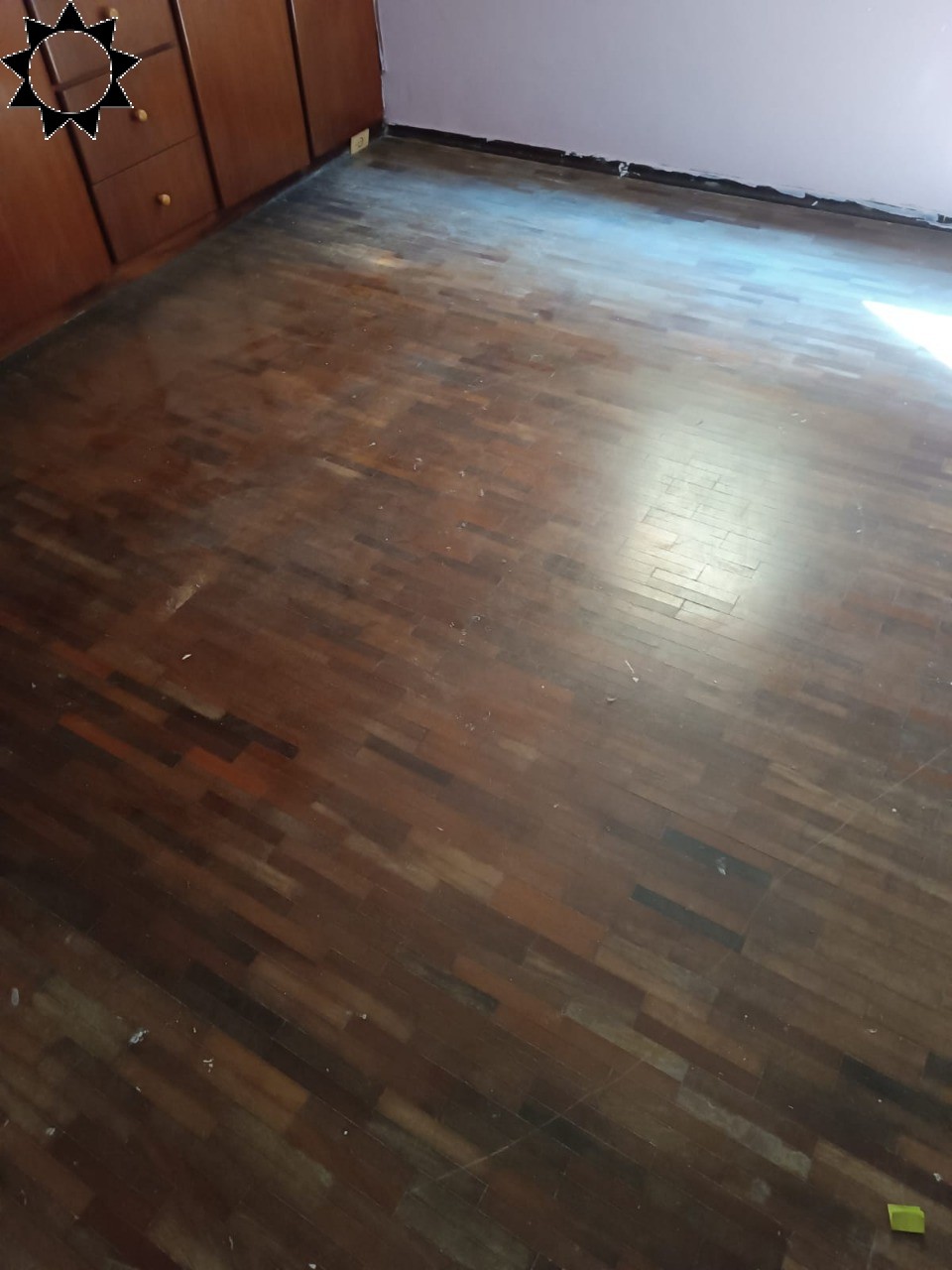 Casa, 3 quartos, 175 m² - Foto 5