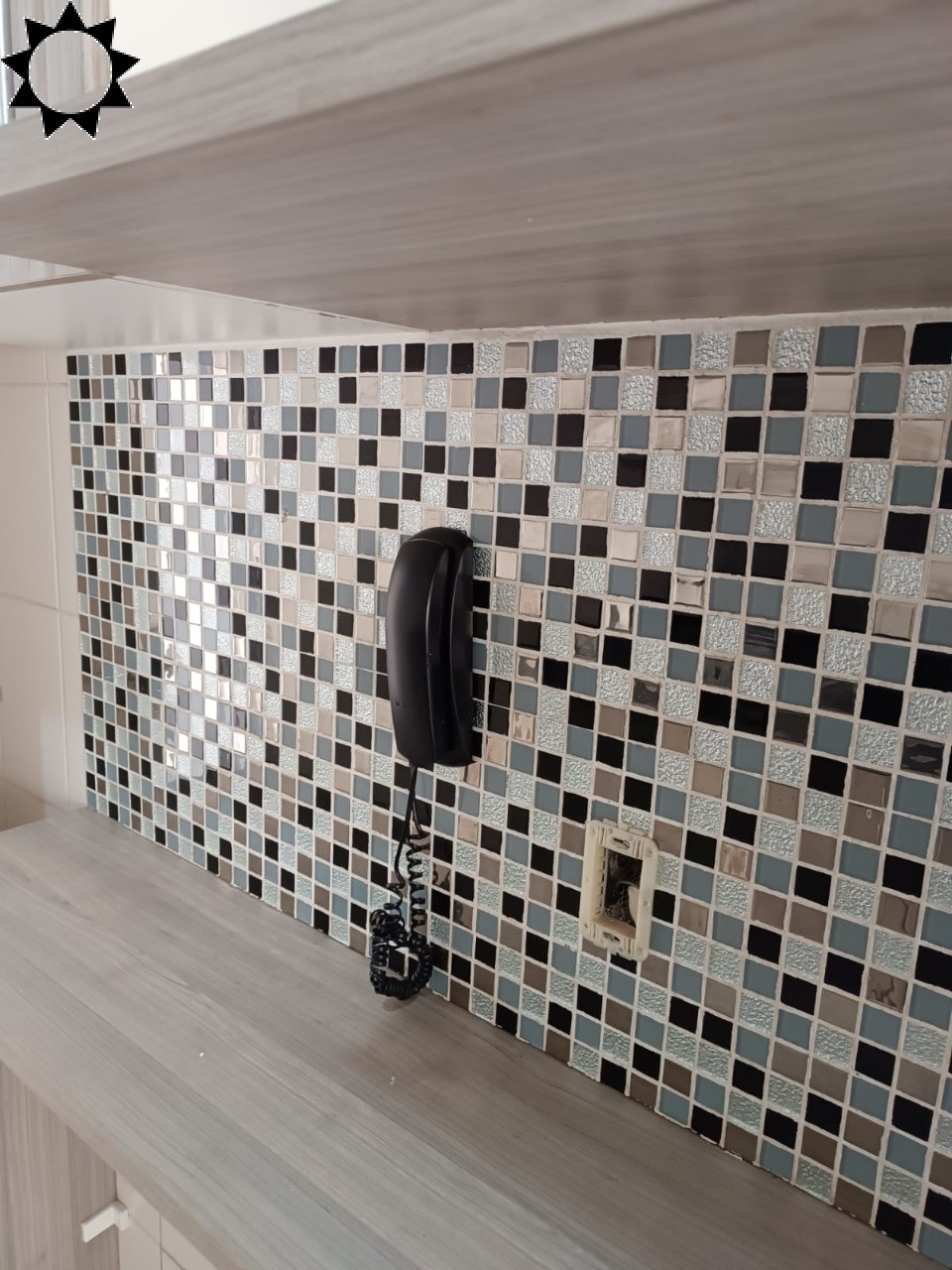 Apartamento, 2 quartos, 50 m² - Foto 23