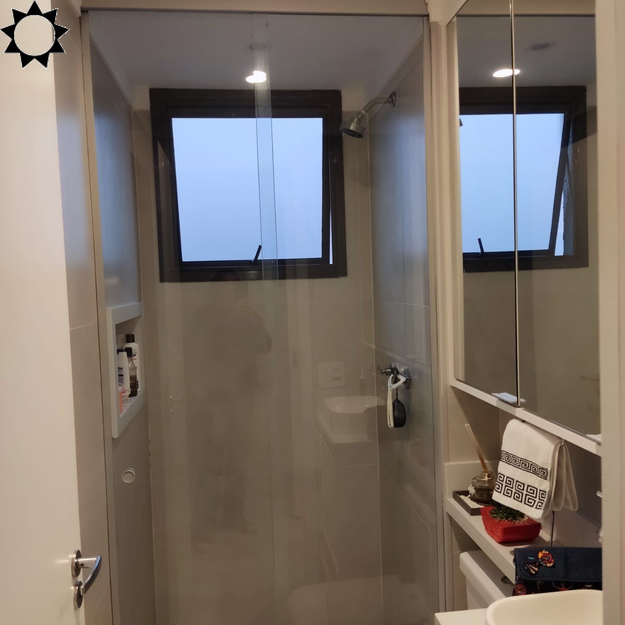 Apartamento, 2 quartos, 54 m² - Foto 18