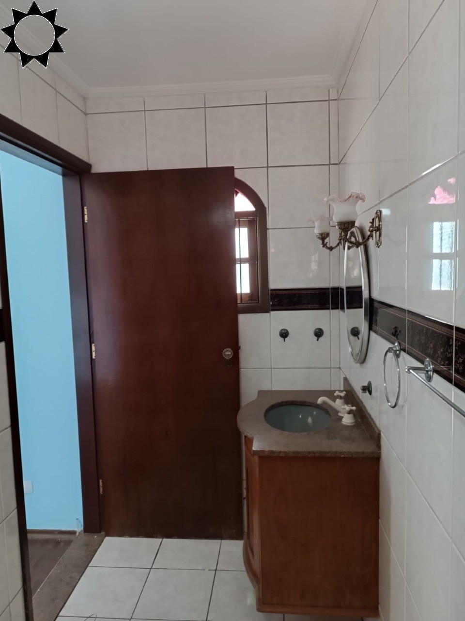 Casa, 3 quartos, 175 m² - Foto 19