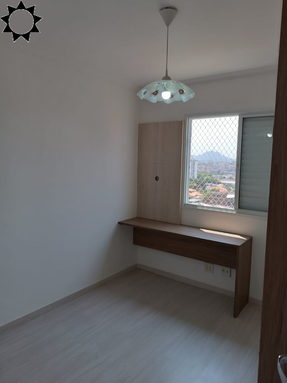 Apartamento, 2 quartos, 50 m² - Foto 16