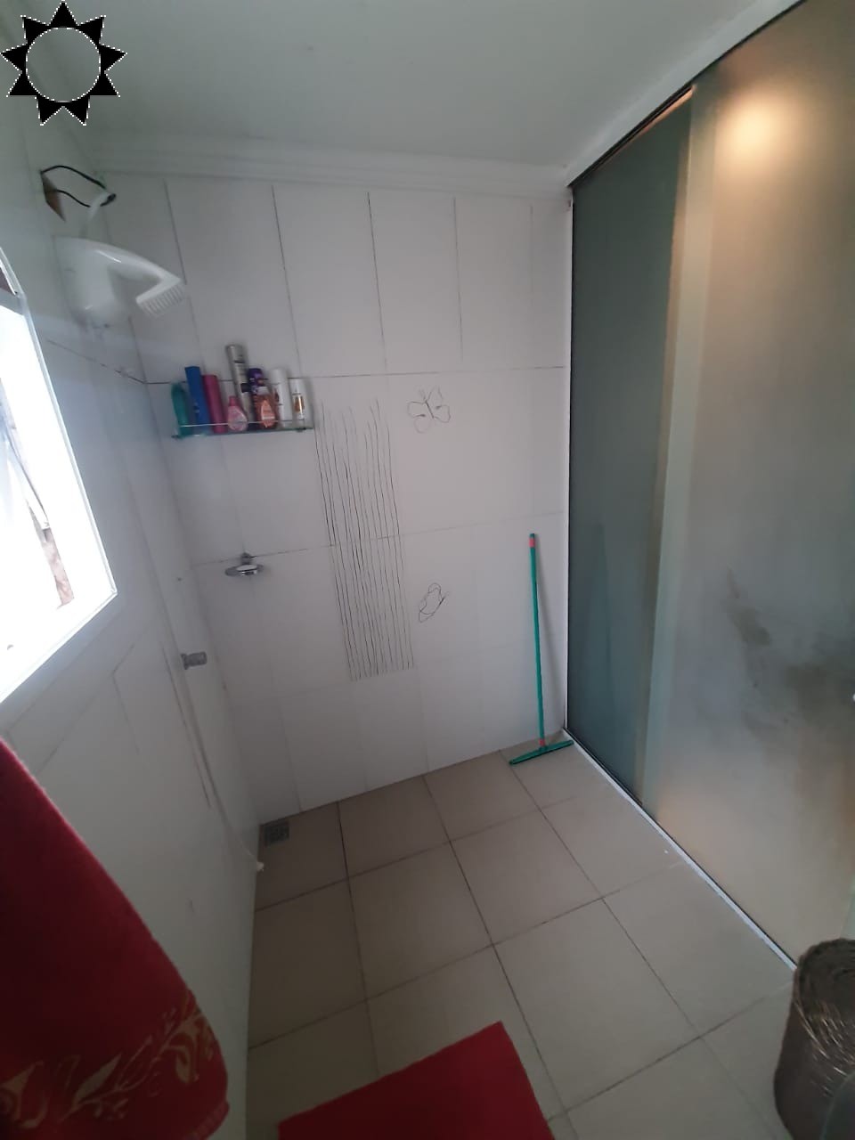 Casa, 4 quartos, 227 m² - Foto 11