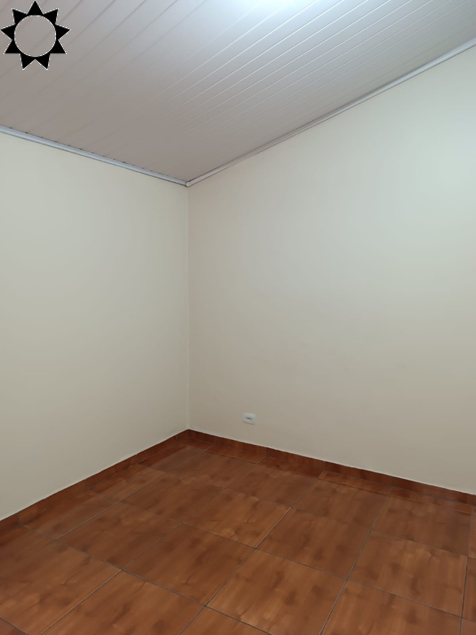 Casa, 3 quartos, 105 m² - Foto 17