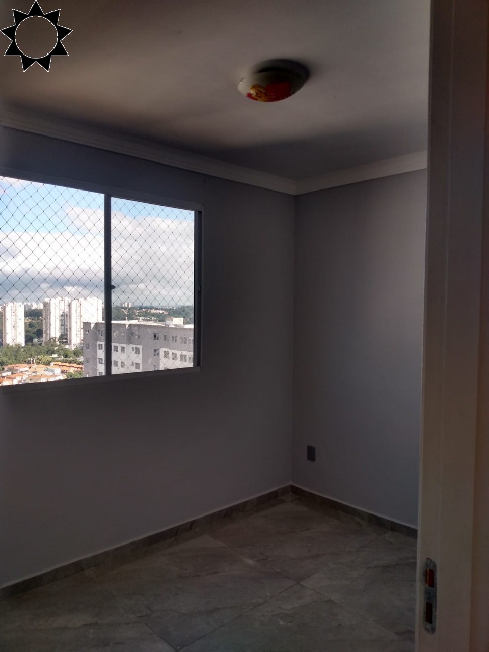 Apartamento, 2 quartos, 41 m² - Foto 11