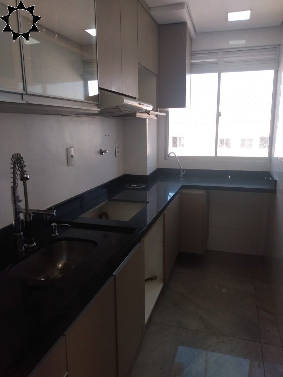 Apartamento, 2 quartos, 41 m² - Foto 10
