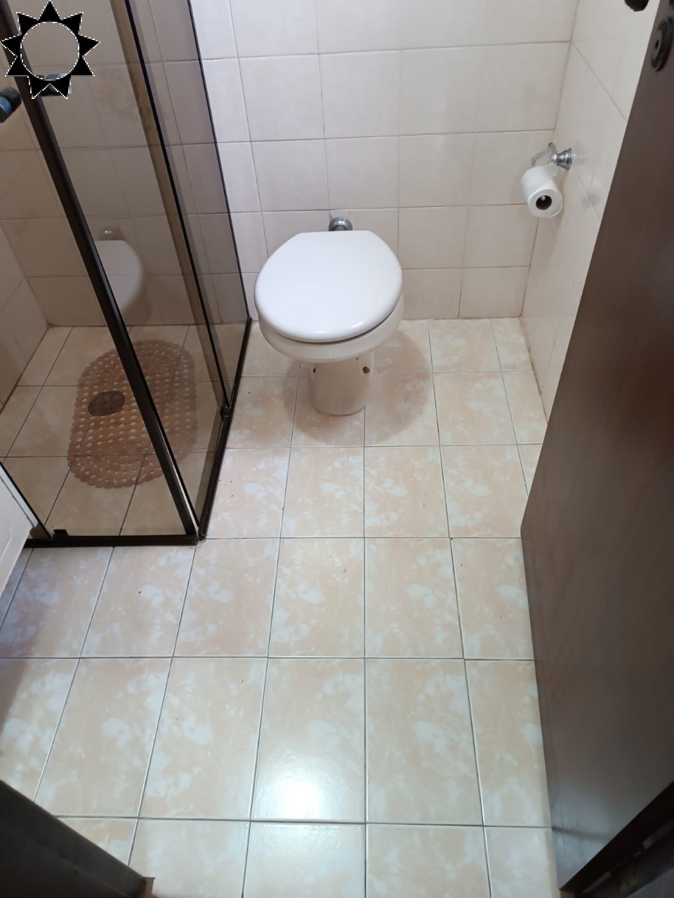 Casa, 3 quartos, 105 m² - Foto 21