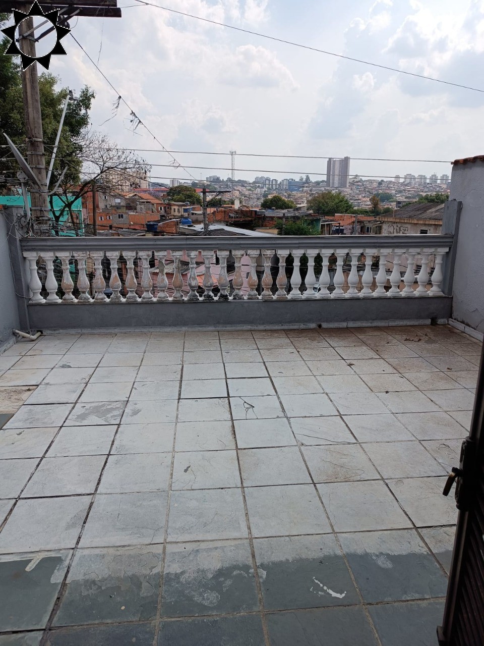 Casa, 3 quartos, 175 m² - Foto 29