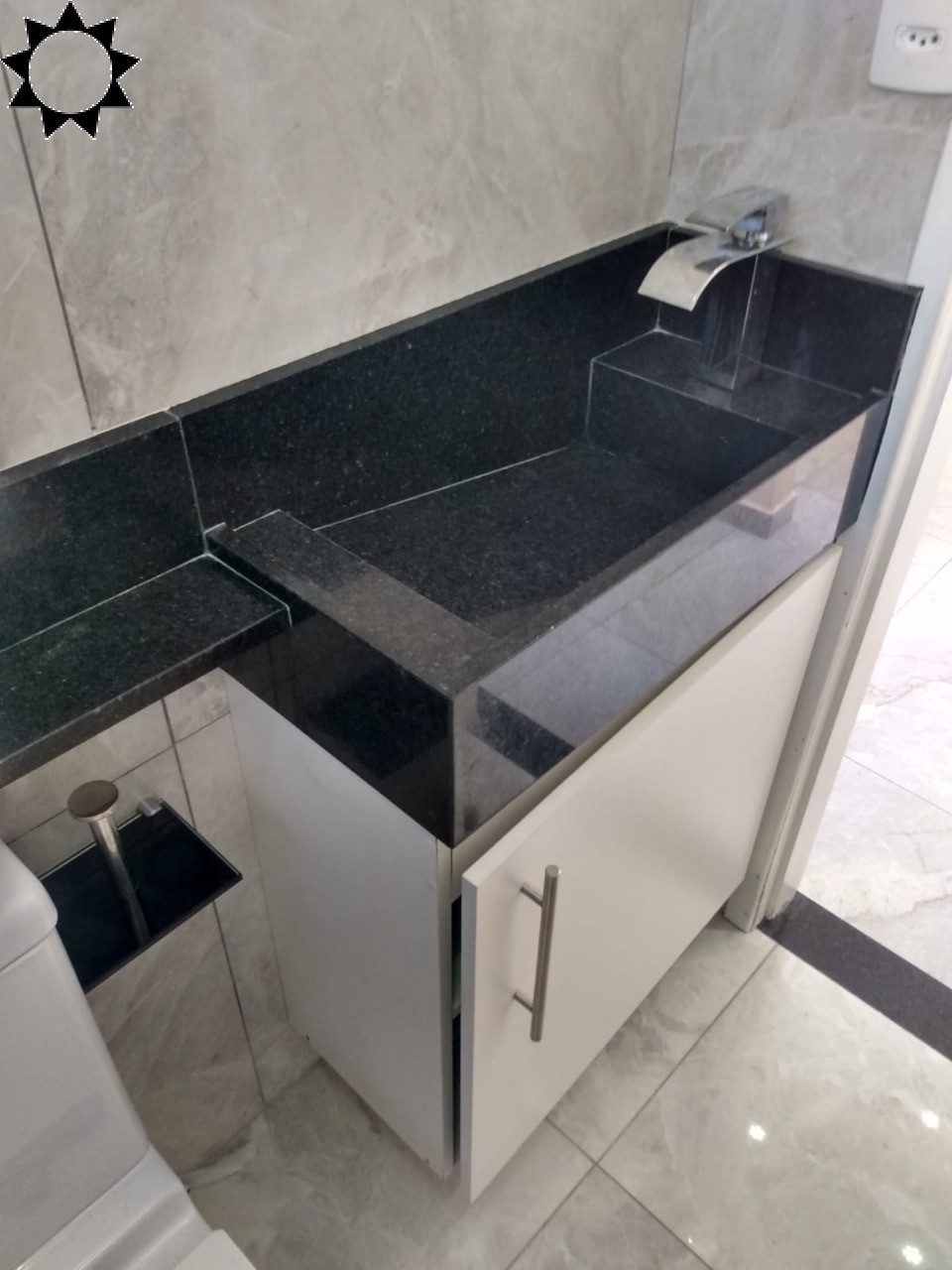 Apartamento, 2 quartos, 41 m² - Foto 8