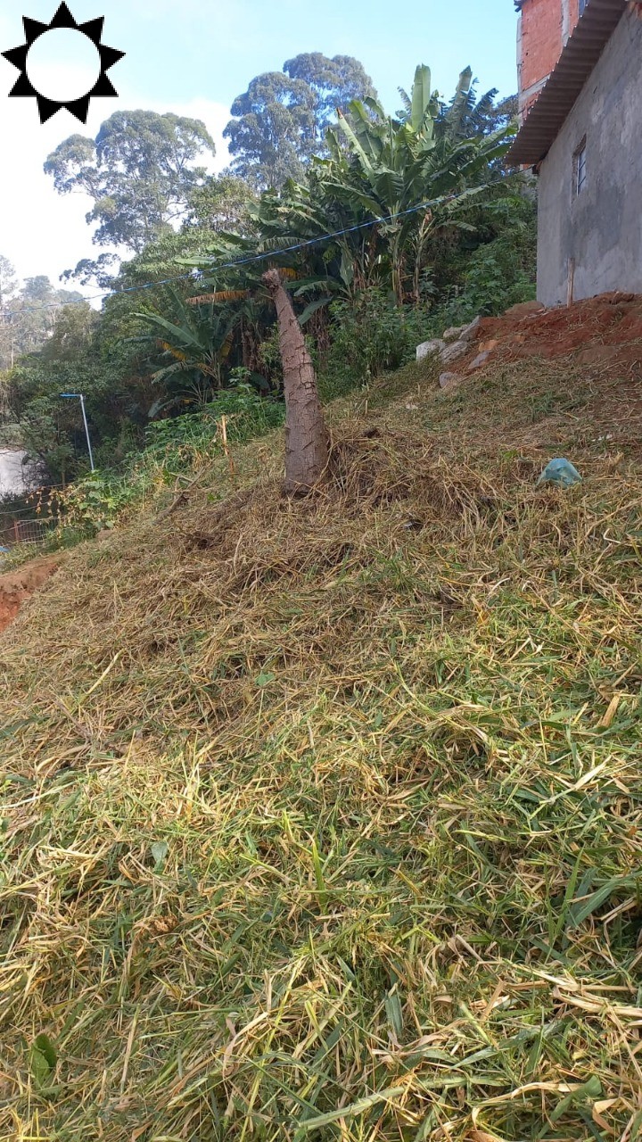 Terreno, 128 m² - Foto 1