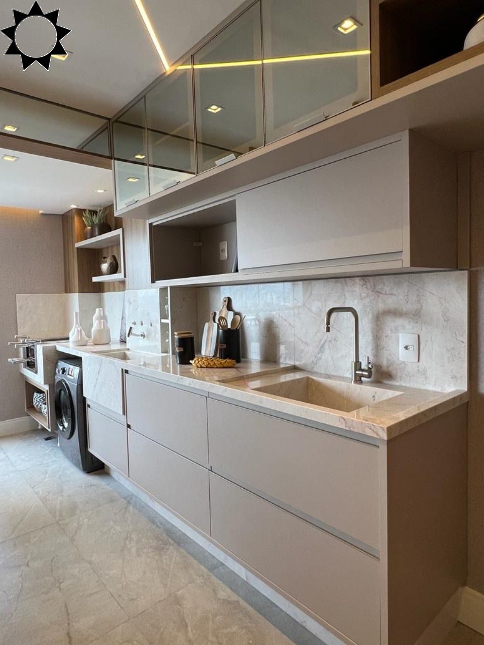 Apartamento, 2 quartos, 63 m² - Foto 30