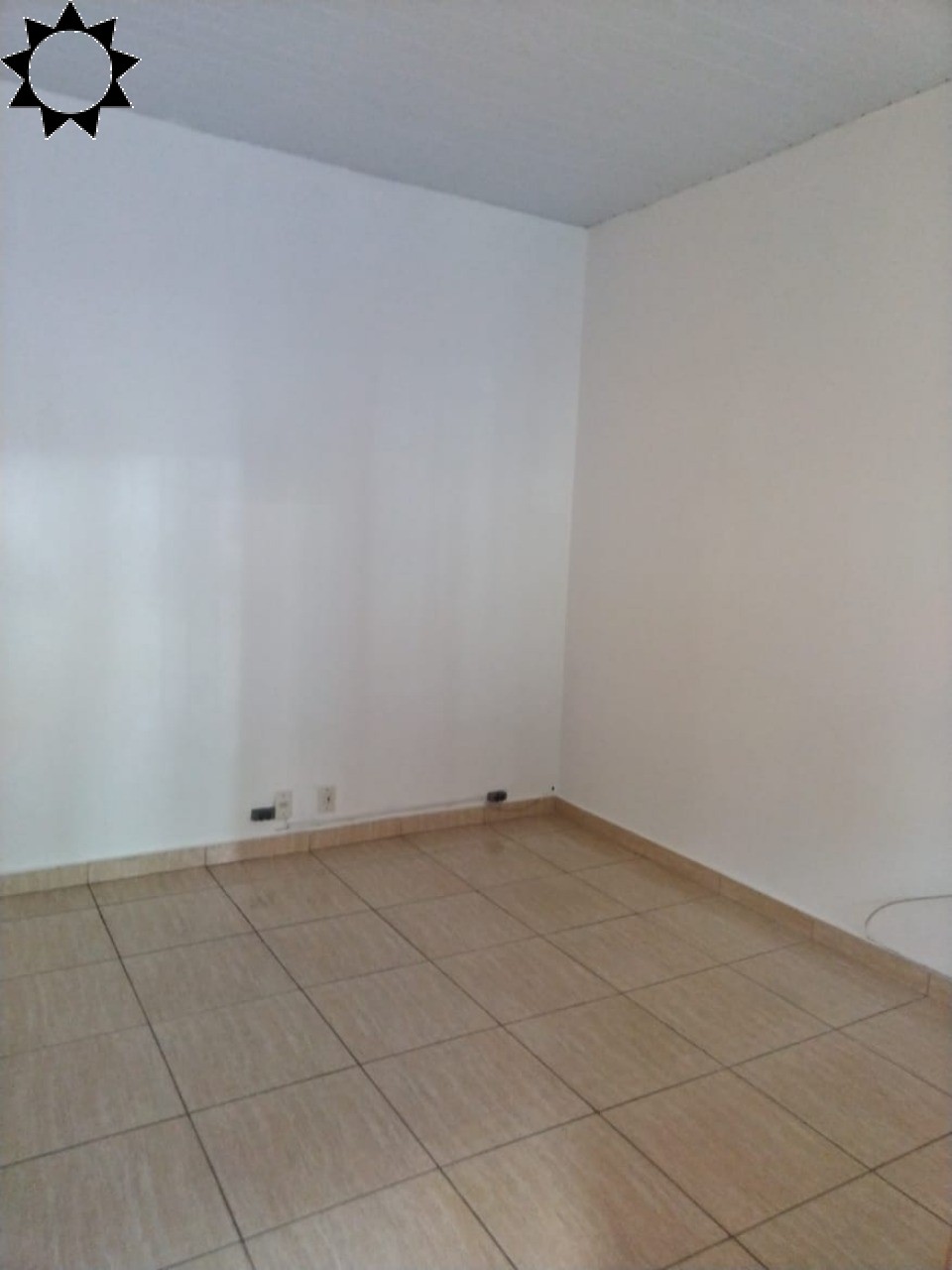Prédio Inteiro, 135 m² - Foto 6