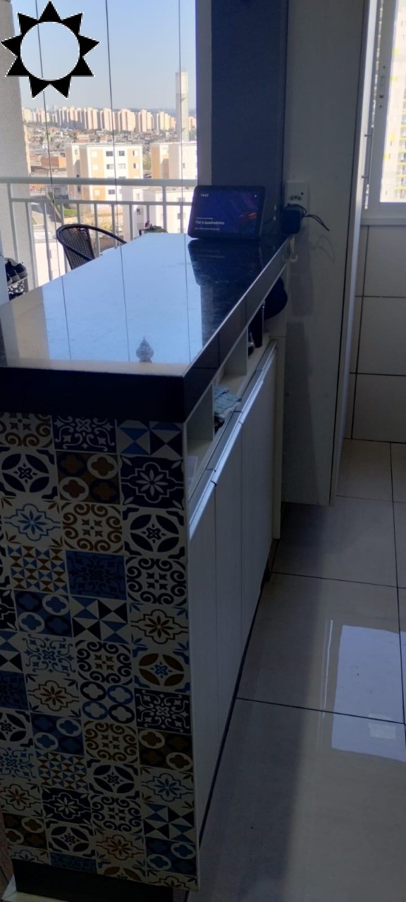 Apartamento, 3 quartos, 64 m² - Foto 16