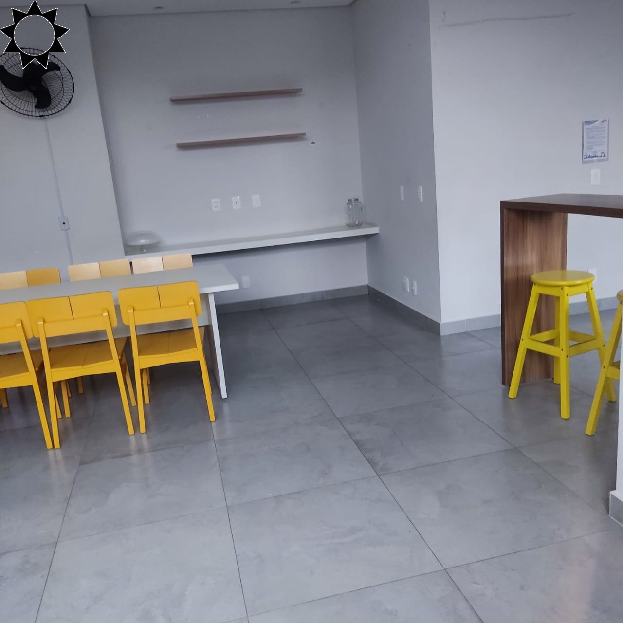 Apartamento, 2 quartos, 54 m² - Foto 31