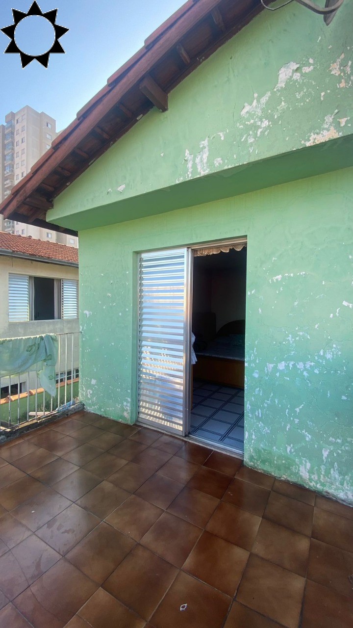 Casa, 3 quartos, 136 m² - Foto 6