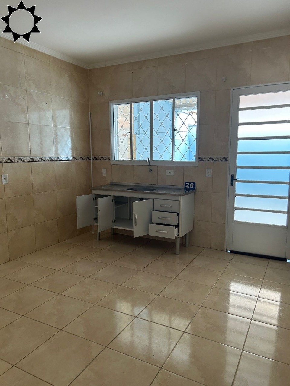 Casa, 3 quartos, 80 m² - Foto 18