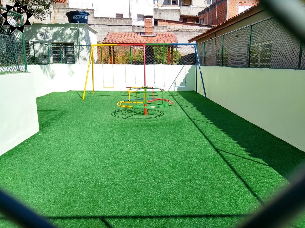Apartamento, 2 quartos, 49 m² - Foto 35