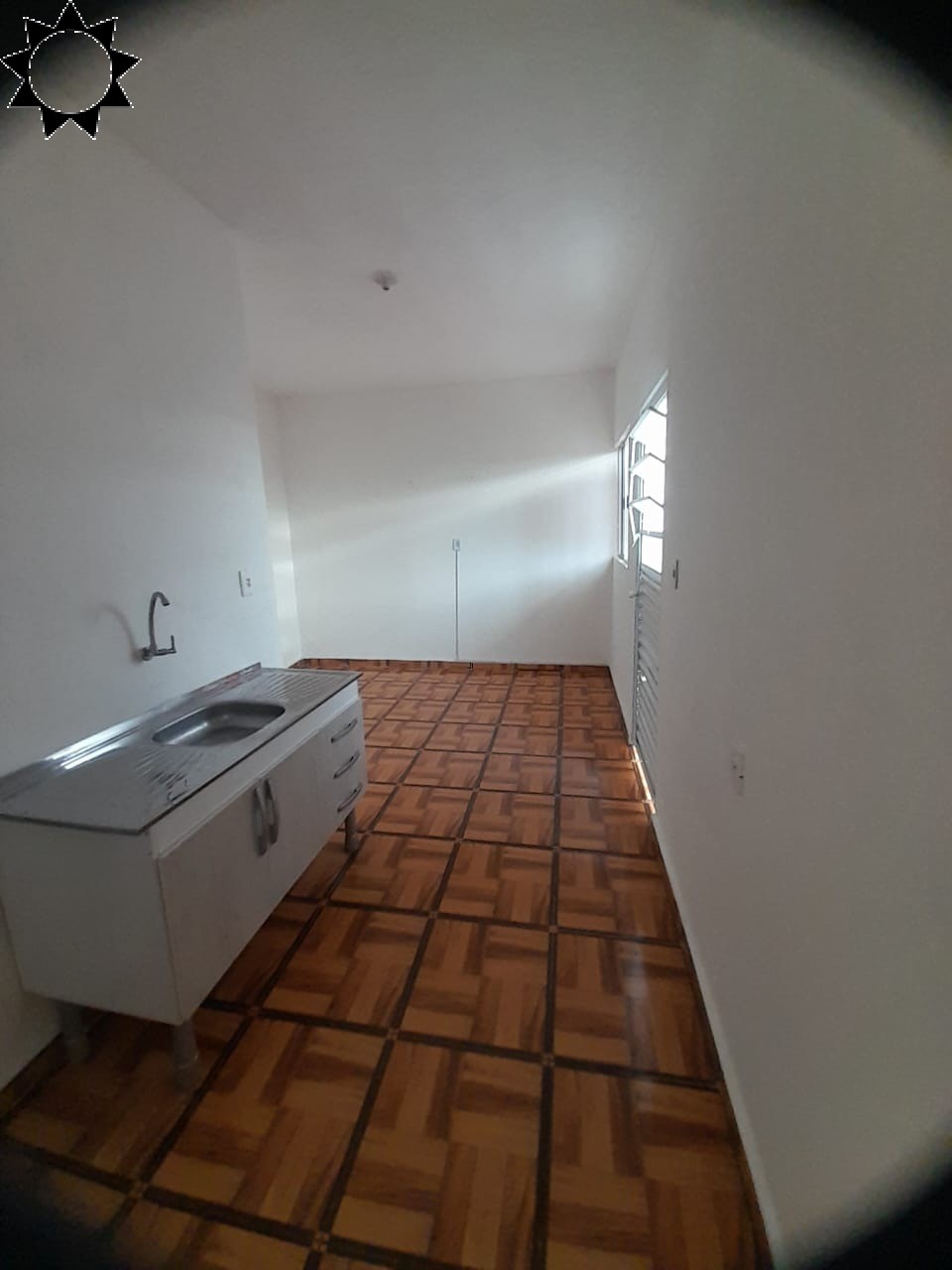 Casa, 1 quarto, 125 m² - Foto 5
