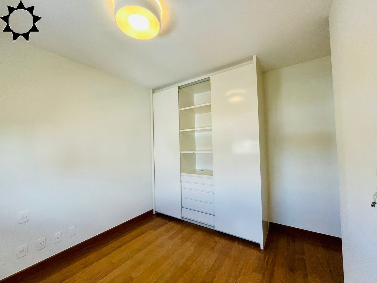 Apartamento, 3 quartos, 215 m² - Foto 25