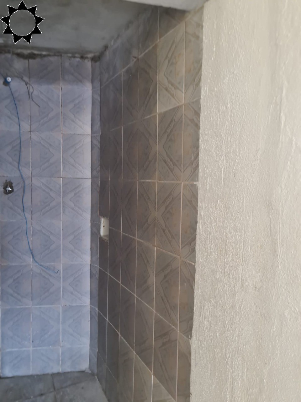 Casa, 4 quartos, 242 m² - Foto 15