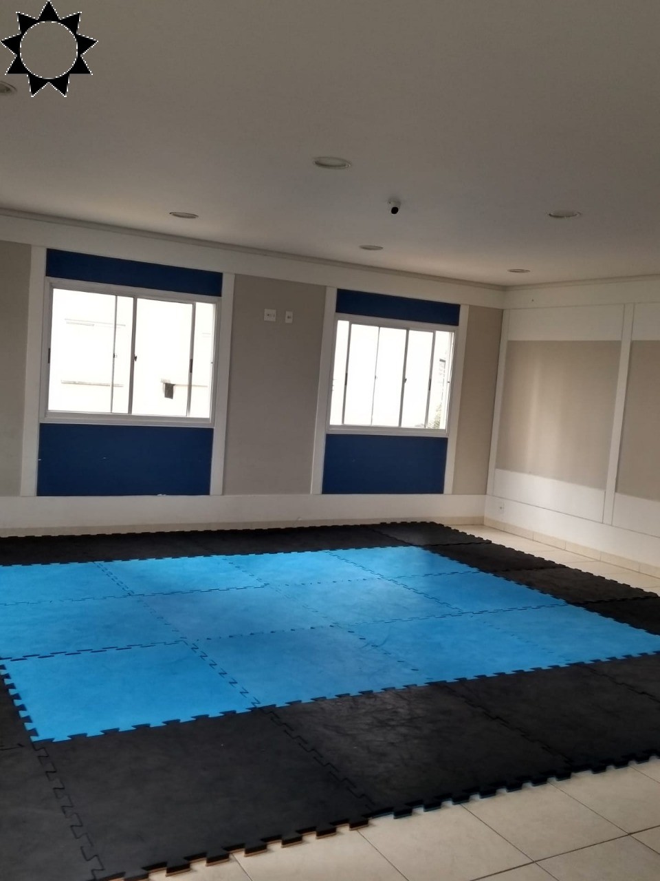 Apartamento, 2 quartos, 51 m² - Foto 11