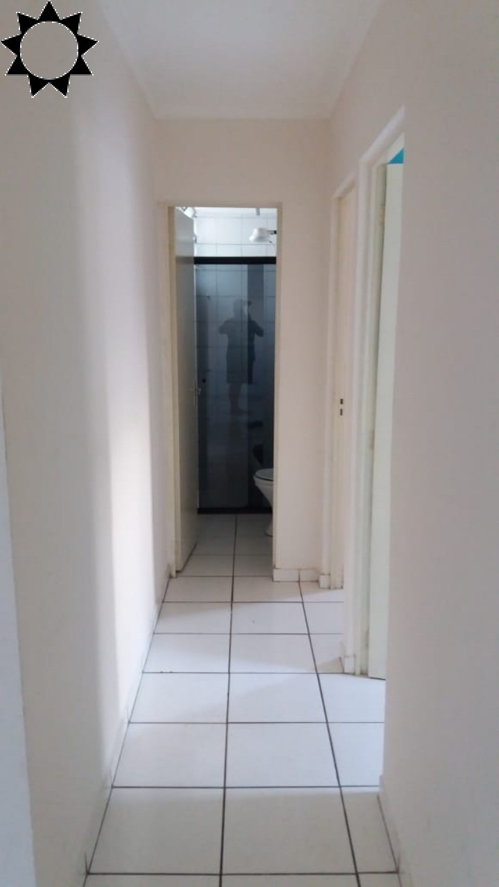 Apartamento, 2 quartos, 49 m² - Foto 6