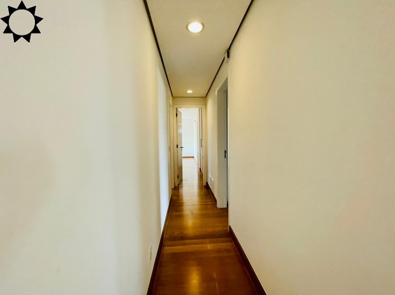 Apartamento, 3 quartos, 215 m² - Foto 16