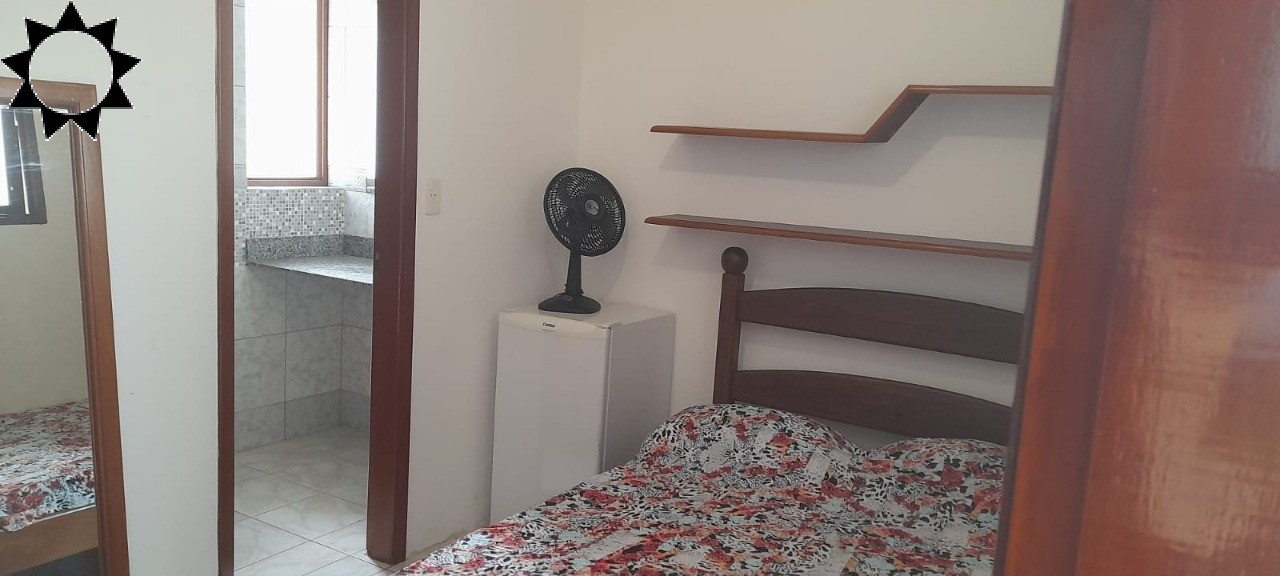 Casa, 4 quartos, 550 m² - Foto 30