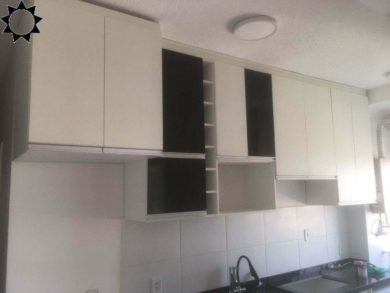 Apartamento, 3 quartos, 78 m² - Foto 30