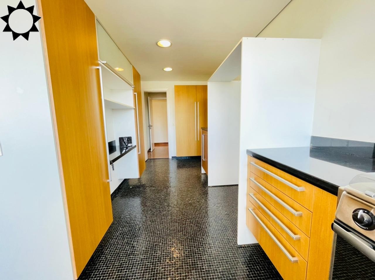 Apartamento, 3 quartos, 215 m² - Foto 6