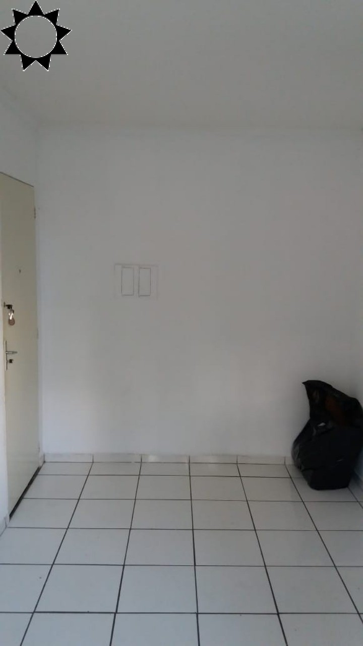 Apartamento, 2 quartos, 49 m² - Foto 12