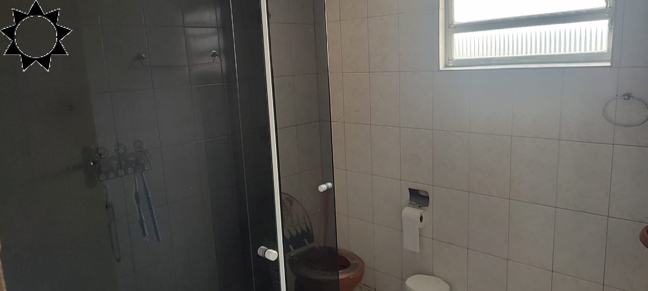 Casa, 4 quartos, 230 m² - Foto 9