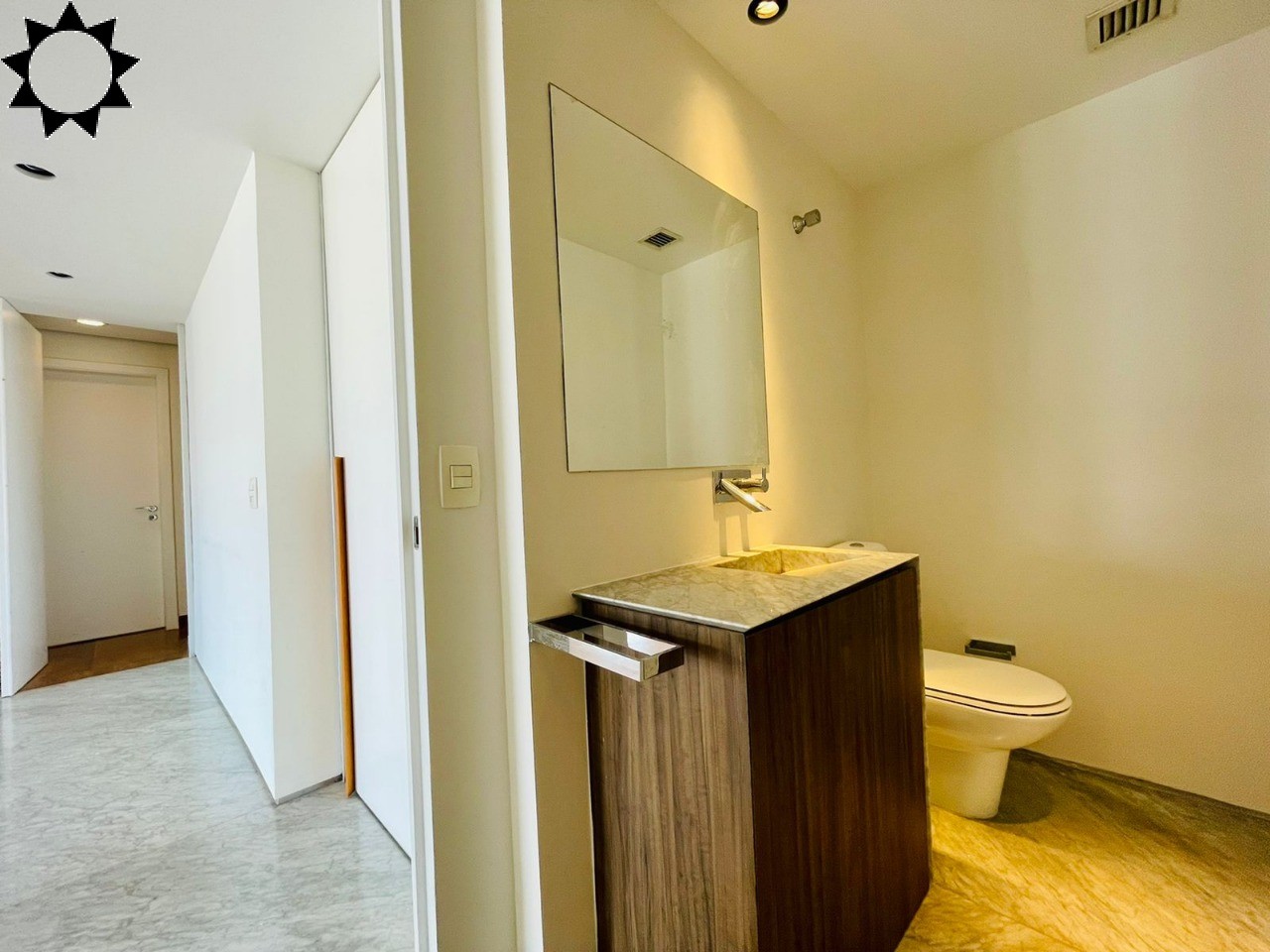 Apartamento, 3 quartos, 215 m² - Foto 32