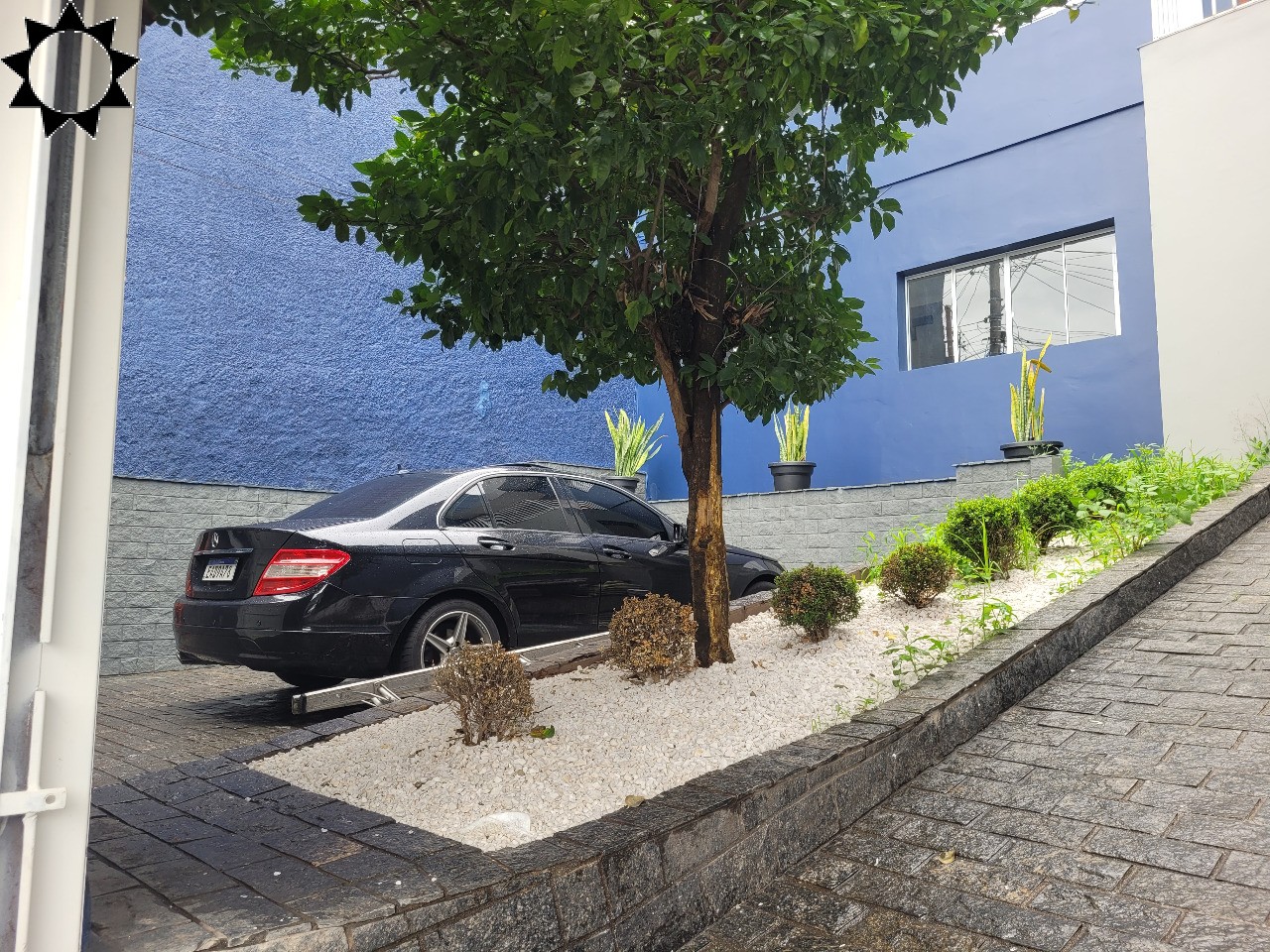Casa, 3 quartos, 165 m² - Foto 7