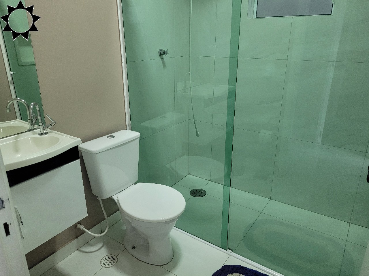 Casa, 3 quartos, 165 m² - Foto 12