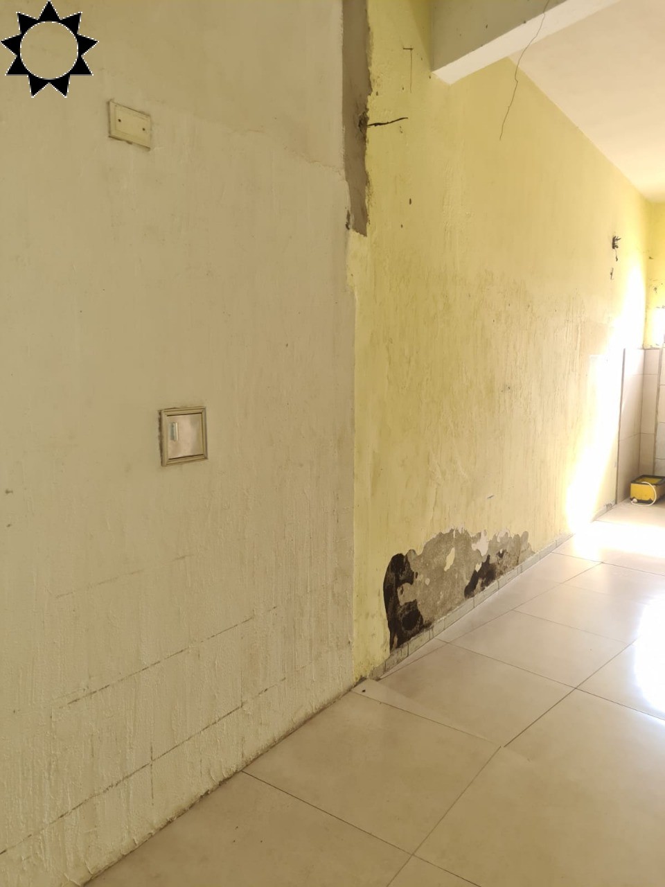 Casa, 4 quartos, 242 m² - Foto 16