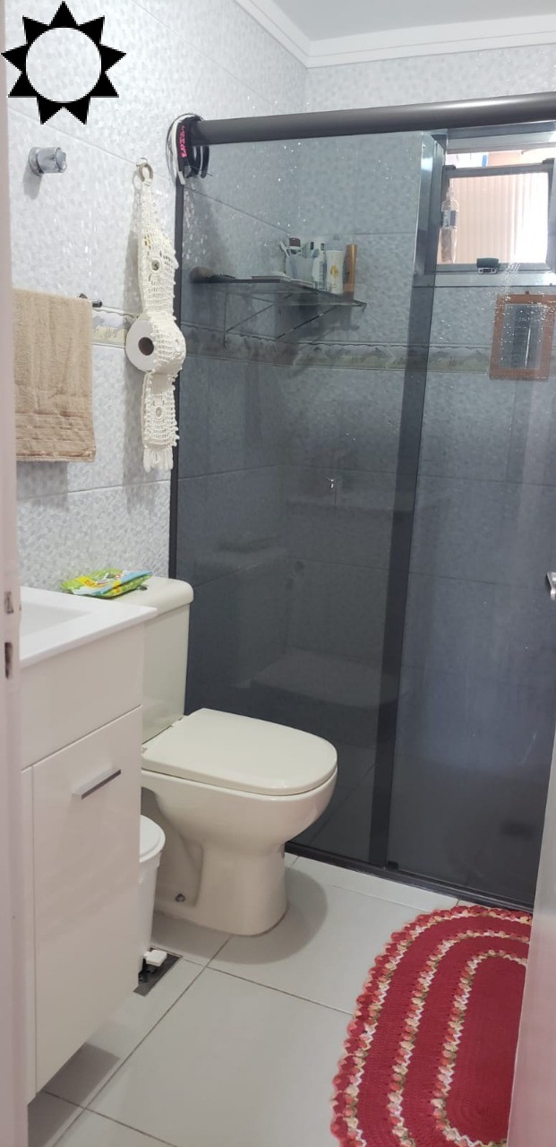 Apartamento, 2 quartos, 55 m² - Foto 12