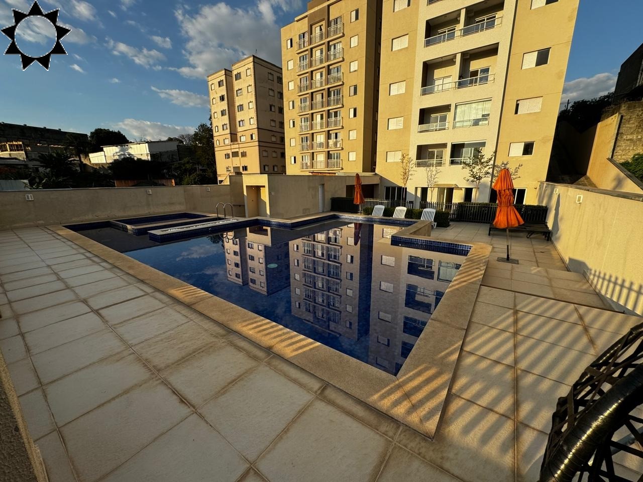 Apartamento, 2 quartos, 57 m² - Foto 36