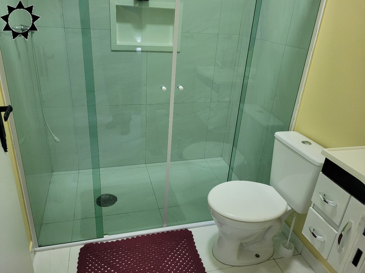 Casa, 3 quartos, 165 m² - Foto 41