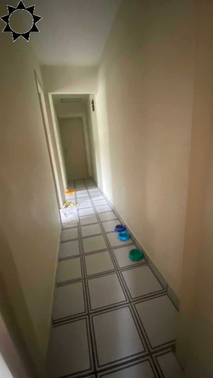 Casa, 3 quartos, 136 m² - Foto 7