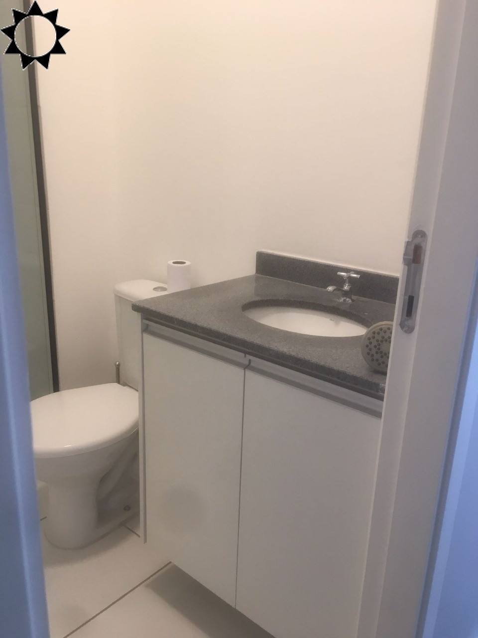 Apartamento, 3 quartos, 78 m² - Foto 26