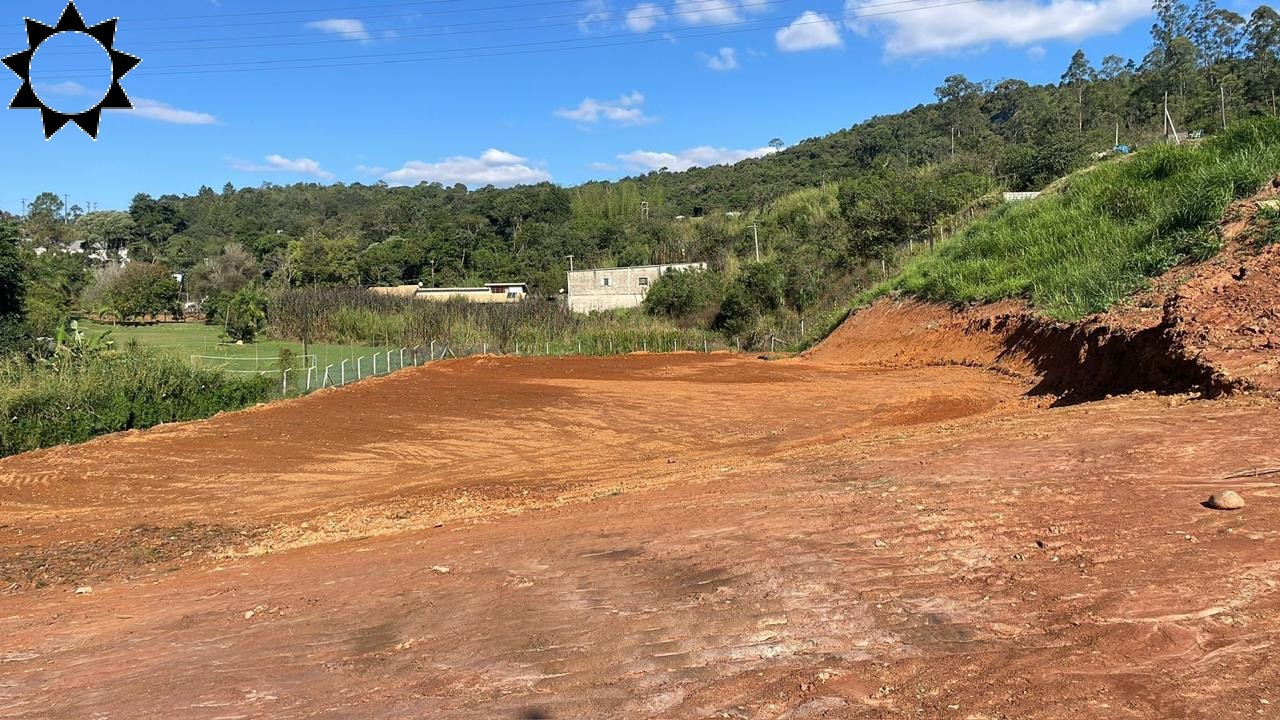 Loteamento e Condomínio, 9000 m² - Foto 9