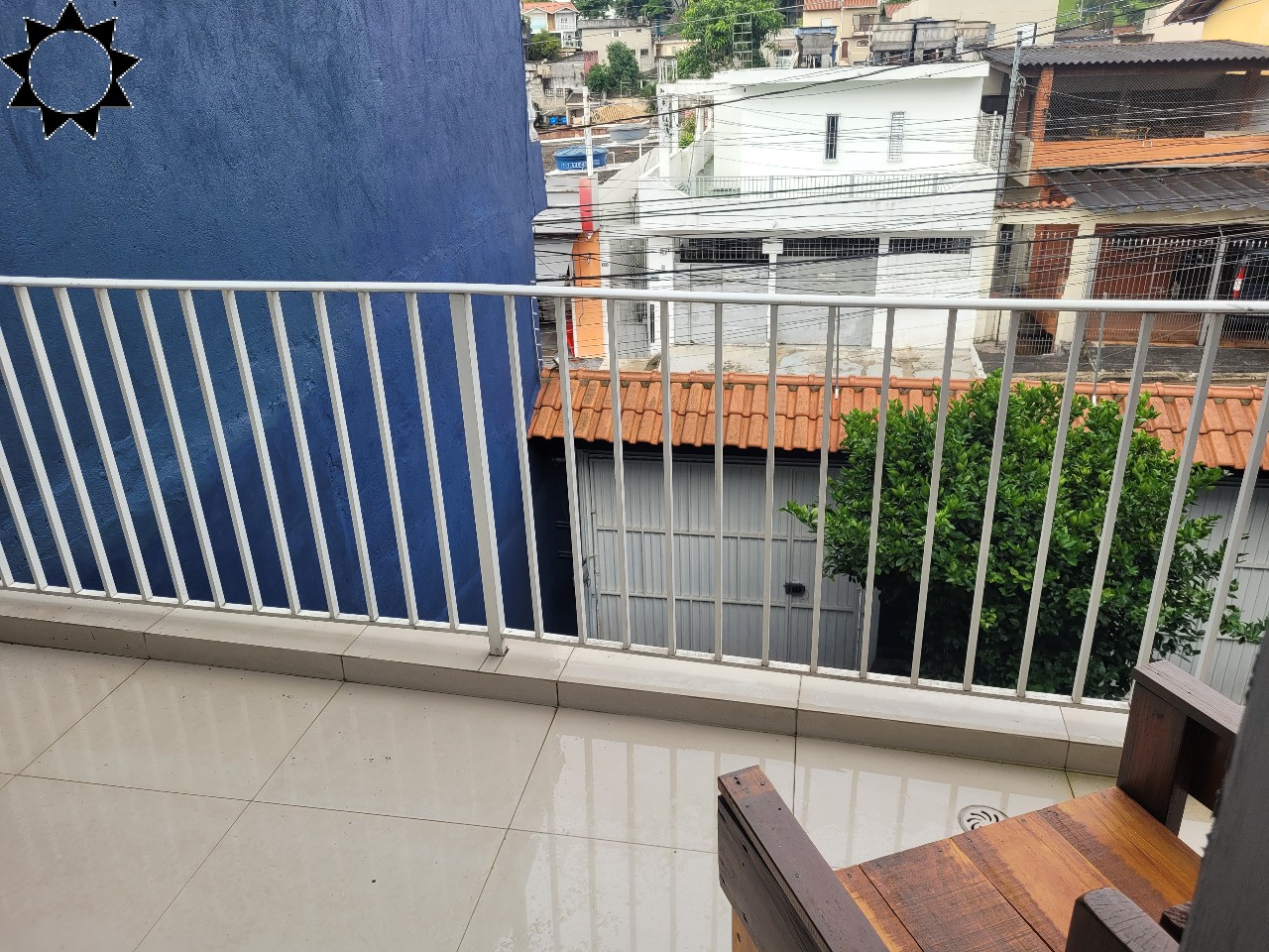Casa, 3 quartos, 165 m² - Foto 40